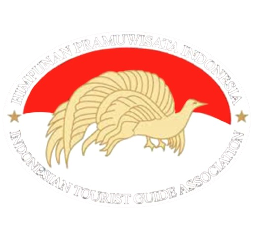 Himpunan Pramuwisata Indonesia (HPI)