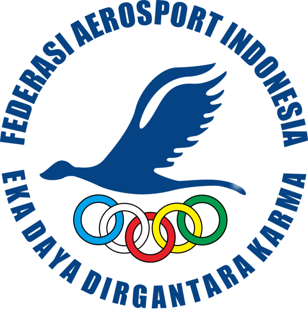 Federasi Aerosport Indonesia - Sulut (FASI) 