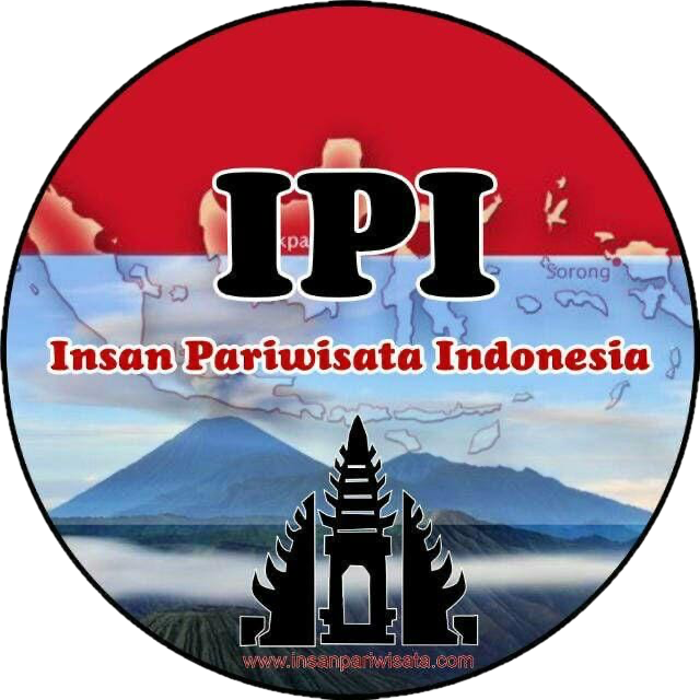 Insan Pariwisata Indonesia (IPI)